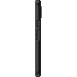 Etui SPIGEN THIN FIT GOOGLE PIXEL 9 PRO XL BLACK