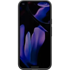 Etui SPIGEN THIN FIT GOOGLE PIXEL 9 PRO XL BLACK
