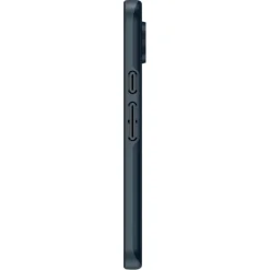 Etui SPIGEN THIN FIT GOOGLE PIXEL 9 / 9 PRO METAL SLATE