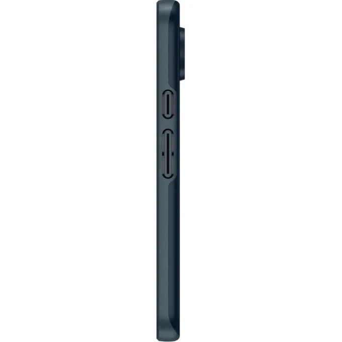Etui SPIGEN THIN FIT GOOGLE PIXEL 9 / 9 PRO METAL SLATE