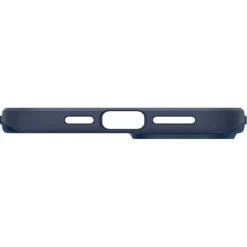 Etui Spigen Thin Fit iPhone 14 Plus Navy Blue