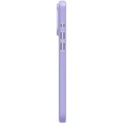 Etui Spigen Thin Fit iPhone 15 Pro Iris Purple