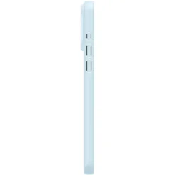 Etui Spigen Thin Fit iPhone 15 Pro Mute Blue