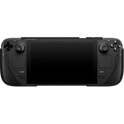 Etui SPIGEN THIN FIT ”PRO” STEAM DECK BLACK