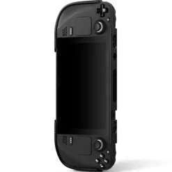 Etui SPIGEN THIN FIT ”PRO” STEAM DECK BLACK