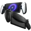 Etui Spigen Thin Fit Sony Playstation Portal Black Case