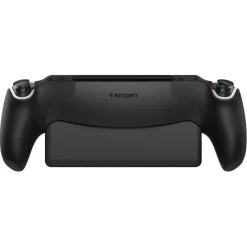 Etui Spigen Thin Fit Sony Playstation Portal Black Case
