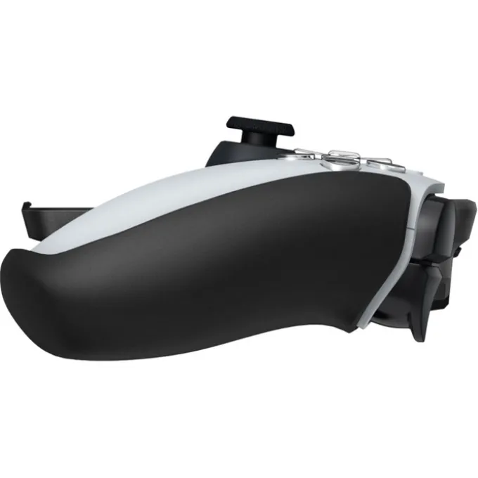 Etui Spigen Thin Fit Sony Playstation Portal Black Case