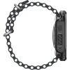 Etui Spigen Tough Armor Apple Watch Ultra 49mm Ultra 2 Czarne