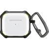 Etui SPIGEN Tough Armor Apple AirPods 3 ETUI Czarny Case