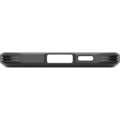 Etui Spigen Tough Armor Galaxy S23 Fe Abyss Green Case