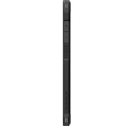 Etui SPIGEN TOUGH ARMOR GALAXY S24 FE BLACK