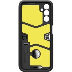 Etui SPIGEN Tough Armor Galaxy A14 4G / Lte Black