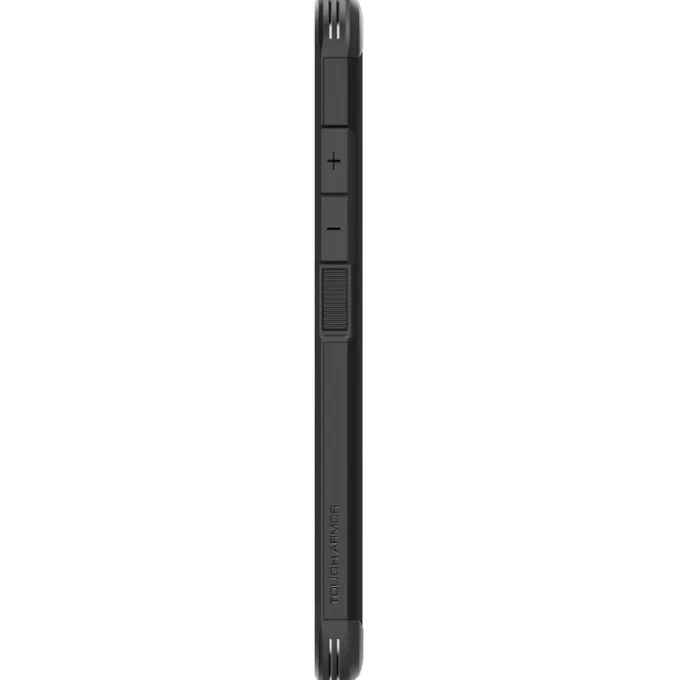 Etui Spigen Tough Armor Galaxy Xcover 7 Black Case