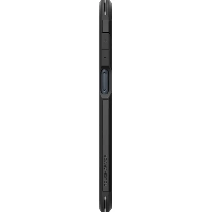 ETUI SPIGEN TOUGH ARMOR GALAXY A16 4G / 5G BLACK
