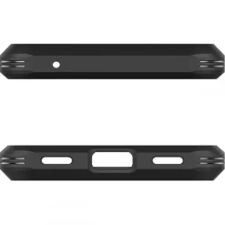 Etui Spigen Tough Armor Google Pixel 6a ETUI BLACK