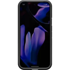 Etui SPIGEN TOUGH ARMOR GOOGLE PIXEL 9 PRO XL METAL SLATE