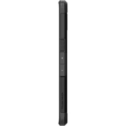 Etui Spigen Tough Armor Google Pixel 7 Pro Etui Black