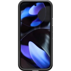 Etui SPIGEN TOUGH ARMOR GOOGLE PIXEL 9 / 9 PRO METAL SLATE