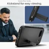 Etui Spigen Tough Armor Google Pixel 8a Black