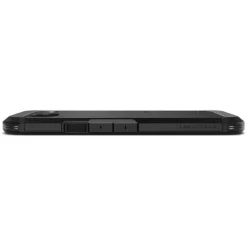 Etui Spigen Tough Armor Google Pixel 8a Black