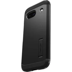 Etui Spigen Tough Armor Google Pixel 8a Black