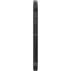 Etui SPIGEN TOUGH ARMOR MAGSAFE GALAXY S25+ PLUS BLACK