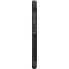 Etui SPIGEN TOUGH ARMOR MAGSAFE GALAXY S25 ULTRA BLACK