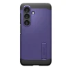 ETUI SPIGEN TOUGH ARMOR MAG SAMSUNG GALAXY S26+ PLUS MAGSAFE ASH VIOLET