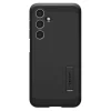 Etui SPIGEN TOUGH ARMOR MAGSAFE GALAXY S24 FE BLACK