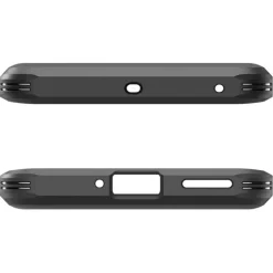 Etui SPIGEN Tough Armor OnePlus 11 5G Black Case