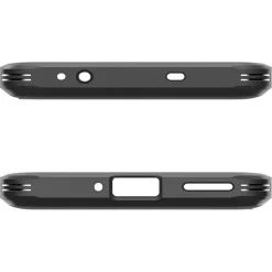 Etui Spigen Tough Armor Oneplus 12 Metal Slate
