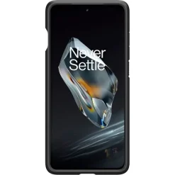Etui Spigen Tough Armor Oneplus 12 Metal Slate