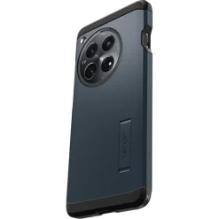 Etui Spigen Tough Armor Oneplus 12 Metal Slate