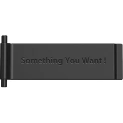 Etui Spigen Tough Armor Samsung S23 Ultra Black Czarny Case
