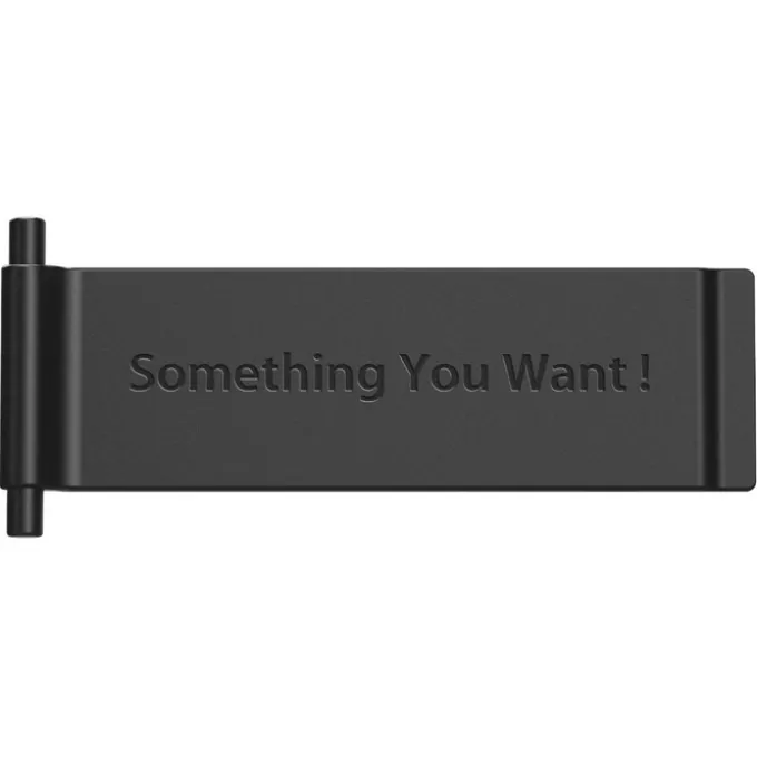 Etui Spigen Tough Armor Samsung S23 Ultra Black Czarny Case