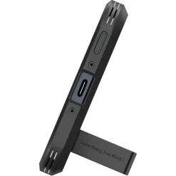 Etui Spigen Tough Armor Samsung Galaxy A35 5g Black Case