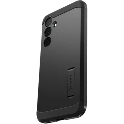 Etui Spigen Tough Armor Samsung Galaxy A35 5g Black Case
