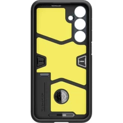 Etui Spigen Tough Armor Samsung Galaxy A55 5g Metal Slate Case