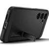 Etui Spigen Tough Armor Samsung Galaxy S24+ Plus Black Case