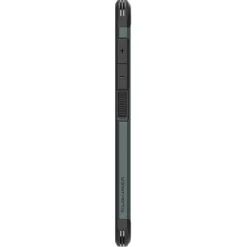 Etui Spigen Tough Armor Samsung Galaxy S24 Abyss Green Case