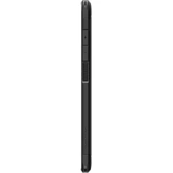 Etui Spigen Tough Armor Samsung Galaxy S24 Ultra Black Case