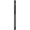 Etui Spigen Tough Armor Samsung Galaxy S24 Ultra Gunmetal Case