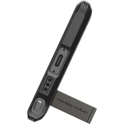 Etui Spigen Tough Armor Samsung S23 Ultra Gunmetal Grafitowy Case