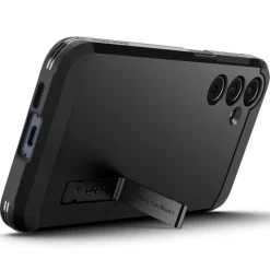 Etui Spigen Tough Armor Samsung Galaxy A55 5g Black Case