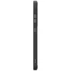 Etui SPIGEN ULTRA HYBRID GALAXY S25+ PLUS FROST BLACK