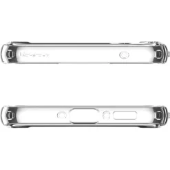 Etui SPIGEN Ultra Hybrid Galaxy A34 5G Crystal Clear