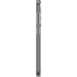 Etui Spigen Ultra Hybrid Galaxy S23 FE Crystal Clear Case