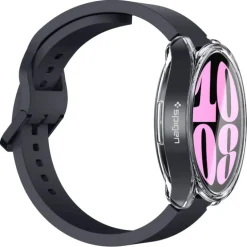 Etui Spigen Ultra Hybrid Galaxy Watch 6 (40 MM) Crystal Clear Case