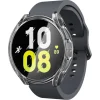 Etui Spigen Ultra Hybrid Galaxy Watch 6 (44 MM) Crystal Clear Case